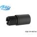 PD-AE-108 PDI aluminium CNCmazru Attachment 14mm обратный винт Tokyo Marui MP7A1