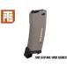 PTS-0043V2D PTS EPM Gen2 150Rds журнал + MAGPOD For AEG M4