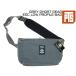 PTS-GC0002 [ стандартный товар ]PTS Grey Ghost Gear COG EDC трос ro файл сумка Wolf серый 