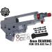 RA-AE-055 RETRO ARMS CNC split коробка передач Ver.2 w/ ULTRA камера комплект 8mm specification QSC