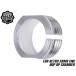 RA-AE-182 RETRO ARMS aluminium CNC collet гайка for RETRO ARMS CNC ho p камера 