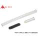 RAG-Marui-057 RA-TECH aluminium super li пружина bafaTM M4 GBB
