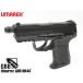 SA3-HK45C-BK01Umarex ֥Хå HK45 ѥȥƥ