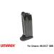 SA9-MAG-HK45C-BK01Umarex HK45CT GBB 22Ϣޥ