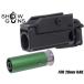 SHG-LUN-0001 SHOWGUNS MSL Mini Schott gun Lancia -