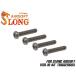 SL-ACP-025SLONG AIRSOFT ͥ*4 VSR-10SLONG ȥꥬܥå)