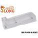 SL-ACP-027C SLONG AIRSOFT 50Rds выхлоп .pa City журнал прозрачный 