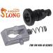 SL-ACP-030 SLONG AIRSOFTen Large do журнал catch VSR-10
