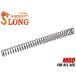 SL-ASP-009 SLONG AIRSOFT AEG фортепьяно сталь линия основной springs M80