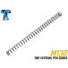 SS-PTW-QT01-024 SuperShooter PTW высокая прочность и т.п. pitch springs M130