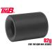 TMB-GSP-005ST TMB steel CNC болт B for круглый GBB M4