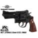 TNK-M27SF35-MGtanaka Works S&amp;W M27.357MAG 3.5inch HW модель оружия 