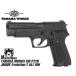 TNK-P220JSN-V2HW-MGtanaka Works модель оружия P220 море собственный печать модель EVO2 ALL HW