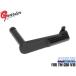 V10-15(BK) GUARDER нержавеющая сталь скользящий Stop for круглый V10