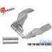 V10-24(SV) GUARDER нержавеющая сталь Anne bi Sam безопасность комплект for круглый V10