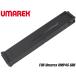 VF9J-MAG-UMP-BK01 Umarex UMP45 GBBR запасной журнал Gen.2 (25 полосный ) [VFC OEM]