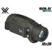 VOR-S136 VORTEX S136 Solo 10x36 монокль 