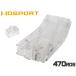 WO-ACC-001C WoSporT 5.56 журнал type BB Roader 470Rds