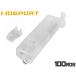 WO-ACC-002C WoSporT piste ru журнал type BB Roader 100Rds