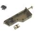 ZC-ACC-002 ZC LEOPARD piste ru журнал type Large BB Roader 200Rds