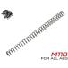 ZC-AESP-003 ZC LEOPARD AEG и т.п. pitch springs M110
