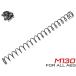 ZC-AESP-005 ZC LEOPARD AEG и т.п. pitch springs M130