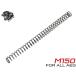 ZC-AESP-007 ZC LEOPARD AEG и т.п. pitch springs M150