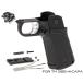 ZC-HCAP-006 ZC LEOPARD Tacty karu рукоятка COMP TM Hi-CAPA