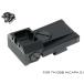 ZC-HCAP-008 ZC LEOPARD INFINITY модель steel регулируемый волокно задний сайт TM Hi-CAPA