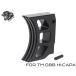 ZC-HCAP-017BK ZC LEOPARD aluminium CNC выключатель TM Hi-CAPA