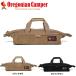 Oregonian Camper OCB2068 ���[�W�}�E�X�y�O�o�b�O3.0