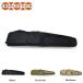 [ ограничение 1 пункт ]Eberlestock / ever re stock SNIPER SLED DRAG BAG LONG gun сумка 