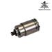 VFC M3 MAAWS Karl g старт f type газ Lancia - для 40mmg Rene -do картридж [VF9-MAG-40MM-BK02]