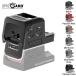 OpticGard / Opti k защита HOLOSUN EPS Carry для scope покрытие Black [OGHEPSCARRY02]