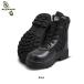 ORIGINAL S.W.A.T. CLASSIC �^�N�e�B�J�� �u�[�c 9" SZ SAFETY PLUS ����ی�{�[�h�t 116001