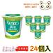  Meiji hemog Robin A1c меры йогурт 112g (24 штук входит )