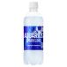 �y2�P�[�X48�{�z�A�N�G���A�X �X�p�[�N�����O490ml PET