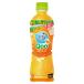 [2 кейс 48шт.@] Mini-Z meido Koo orange PET 425ml