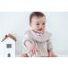 fuwa-fuwa нагрудник лента младенец baby ... празднование рождения подарок ручная работа 