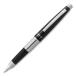  Pentel sharp авторучка десять тысяч год CIL Kelly 0.5 HB колпак тип XP1035AV черный 