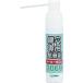 ���a���b�N MIWA  ���� ������p������ �X�v���[ 3069S �v���d�l 12ml