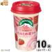  крепление re-nia creamy ...... Latte 1 кейс всего 10шт.@[ бесплатная доставка ] 240ml лес .. индустрия 