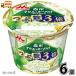  лес . алоэ & йогурт .. число 3 раз 6 шт [ бесплатная доставка ]