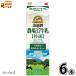  маленький скала . сельское хозяйство место 3.7 молоко [ специальный отбор ] 1000ml 6шт.@[ бесплатная доставка ] 1L местного производства молоко сырой .100% ограничение сборник ..... долговечный ESL производства закон маленький скала .. индустрия в общем товар 