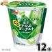  лес .. . алоэ йогурт 1 2 шт [ бесплатная доставка ] 100g всего 2 кейс жир .0 лес .. индустрия в общем товар 
