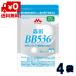  лес .BB536 45 Capsule входить 4 шт (1 день 3 таблеток ×60 день минут ) [ бесплатная доставка ] функциональность отображать еда bifizs.bihidas лес .. индустрия доставка домой специальный товар [ лес ... товар ]