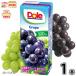 Dole 졼 100% LL200ml 1 ᥰߥ륯