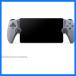 PlayStation Portal ⡼ȥץ졼䡼 30ǯ˥С꡼ ߥƥåɥǥ CFIJ-18030