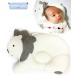  baby лев кормление подушка ( baby pillow 