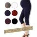  maternity postpartum leggings 7 minute height color leggings 1 point till mail service possible 